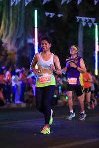 BIB: 20523, 27236
                            <button type="button" onclick="openModal(14839972)" class="btn btn-primary btn-sm float-right btn-popup" data-toggle="modal" data-target=".modal-high-quality">
                        <i class="fas fa-shopping-cart"></i> Add to Cart
                    </button>
                                            <button type="button" onclick="isThisMe(14839972, true)" class="btn btn-success btn-sm float-right btn-popup btn-isme hidden" data-toggle="tooltip" data-placement="bottom" title="นี่คือรูปของคุณใช่ไหม คลิกที่นี่เพื่อเอาเข้าอัลบั้ม">
                        <i class="fas fa-plus"></i> Add to album
                    </button>
                    <button type="button" onclick="isThisMe(14839972, false)" class="btn btn-warning btn-sm float-right btn-popup btn-isnotme hidden">
                        <i class="fas fa-ban"></i> Remove from album
                    </button>