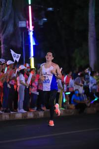 BIB: 5734
                            <button type="button" onclick="openModal(14018953)" class="btn btn-primary btn-sm float-right btn-popup" data-toggle="modal" data-target=".modal-high-quality">
                        <i class="fas fa-shopping-cart"></i> Add to Cart
                    </button>
                                            <button type="button" onclick="isThisMe(14018953, true)" class="btn btn-success btn-sm float-right btn-popup btn-isme hidden" data-toggle="tooltip" data-placement="bottom" title="นี่คือรูปของคุณใช่ไหม คลิกที่นี่เพื่อเอาเข้าอัลบั้ม">
                        <i class="fas fa-plus"></i> Add to album
                    </button>
                    <button type="button" onclick="isThisMe(14018953, false)" class="btn btn-warning btn-sm float-right btn-popup btn-isnotme hidden">
                        <i class="fas fa-ban"></i> Remove from album
                    </button>