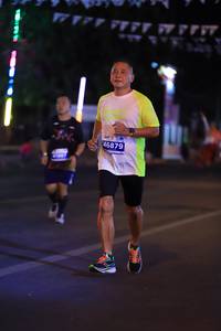 BIB: 46879
                            <button type="button" onclick="openModal(15117939)" class="btn btn-primary btn-sm float-right btn-popup" data-toggle="modal" data-target=".modal-high-quality">
                        <i class="fas fa-shopping-cart"></i> Add to Cart
                    </button>
                                            <button type="button" onclick="isThisMe(15117939, true)" class="btn btn-success btn-sm float-right btn-popup btn-isme hidden" data-toggle="tooltip" data-placement="bottom" title="นี่คือรูปของคุณใช่ไหม คลิกที่นี่เพื่อเอาเข้าอัลบั้ม">
                        <i class="fas fa-plus"></i> Add to album
                    </button>
                    <button type="button" onclick="isThisMe(15117939, false)" class="btn btn-warning btn-sm float-right btn-popup btn-isnotme hidden">
                        <i class="fas fa-ban"></i> Remove from album
                    </button>