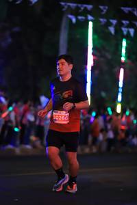 BIB: 20266
                            <button type="button" onclick="openModal(14057009)" class="btn btn-primary btn-sm float-right btn-popup" data-toggle="modal" data-target=".modal-high-quality">
                        <i class="fas fa-shopping-cart"></i> Add to Cart
                    </button>
                                            <button type="button" onclick="isThisMe(14057009, true)" class="btn btn-success btn-sm float-right btn-popup btn-isme hidden" data-toggle="tooltip" data-placement="bottom" title="นี่คือรูปของคุณใช่ไหม คลิกที่นี่เพื่อเอาเข้าอัลบั้ม">
                        <i class="fas fa-plus"></i> Add to album
                    </button>
                    <button type="button" onclick="isThisMe(14057009, false)" class="btn btn-warning btn-sm float-right btn-popup btn-isnotme hidden">
                        <i class="fas fa-ban"></i> Remove from album
                    </button>
