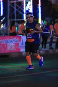 BIB: 46113
                            <button type="button" onclick="openModal(15127127)" class="btn btn-primary btn-sm float-right btn-popup" data-toggle="modal" data-target=".modal-high-quality">
                        <i class="fas fa-shopping-cart"></i> Add to Cart
                    </button>
                                            <button type="button" onclick="isThisMe(15127127, true)" class="btn btn-success btn-sm float-right btn-popup btn-isme hidden" data-toggle="tooltip" data-placement="bottom" title="นี่คือรูปของคุณใช่ไหม คลิกที่นี่เพื่อเอาเข้าอัลบั้ม">
                        <i class="fas fa-plus"></i> Add to album
                    </button>
                    <button type="button" onclick="isThisMe(15127127, false)" class="btn btn-warning btn-sm float-right btn-popup btn-isnotme hidden">
                        <i class="fas fa-ban"></i> Remove from album
                    </button>