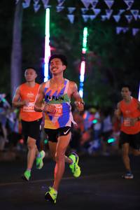 BIB: 26063
                            <button type="button" onclick="openModal(14049271)" class="btn btn-primary btn-sm float-right btn-popup" data-toggle="modal" data-target=".modal-high-quality">
                        <i class="fas fa-shopping-cart"></i> Add to Cart
                    </button>
                                            <button type="button" onclick="isThisMe(14049271, true)" class="btn btn-success btn-sm float-right btn-popup btn-isme hidden" data-toggle="tooltip" data-placement="bottom" title="นี่คือรูปของคุณใช่ไหม คลิกที่นี่เพื่อเอาเข้าอัลบั้ม">
                        <i class="fas fa-plus"></i> Add to album
                    </button>
                    <button type="button" onclick="isThisMe(14049271, false)" class="btn btn-warning btn-sm float-right btn-popup btn-isnotme hidden">
                        <i class="fas fa-ban"></i> Remove from album
                    </button>