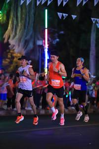 BIB: 25295, 27631, 27620
                            <button type="button" onclick="openModal(14047863)" class="btn btn-primary btn-sm float-right btn-popup" data-toggle="modal" data-target=".modal-high-quality">
                        <i class="fas fa-shopping-cart"></i> Add to Cart
                    </button>
                                            <button type="button" onclick="isThisMe(14047863, true)" class="btn btn-success btn-sm float-right btn-popup btn-isme hidden" data-toggle="tooltip" data-placement="bottom" title="นี่คือรูปของคุณใช่ไหม คลิกที่นี่เพื่อเอาเข้าอัลบั้ม">
                        <i class="fas fa-plus"></i> Add to album
                    </button>
                    <button type="button" onclick="isThisMe(14047863, false)" class="btn btn-warning btn-sm float-right btn-popup btn-isnotme hidden">
                        <i class="fas fa-ban"></i> Remove from album
                    </button>