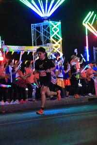 BIB: 560
                            <button type="button" onclick="openModal(14025508)" class="btn btn-primary btn-sm float-right btn-popup" data-toggle="modal" data-target=".modal-high-quality">
                        <i class="fas fa-shopping-cart"></i> Add to Cart
                    </button>
                                            <button type="button" onclick="isThisMe(14025508, true)" class="btn btn-success btn-sm float-right btn-popup btn-isme hidden" data-toggle="tooltip" data-placement="bottom" title="นี่คือรูปของคุณใช่ไหม คลิกที่นี่เพื่อเอาเข้าอัลบั้ม">
                        <i class="fas fa-plus"></i> Add to album
                    </button>
                    <button type="button" onclick="isThisMe(14025508, false)" class="btn btn-warning btn-sm float-right btn-popup btn-isnotme hidden">
                        <i class="fas fa-ban"></i> Remove from album
                    </button>