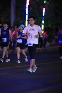 BIB: 4264, 48121, 405
                            <button type="button" onclick="openModal(15130969)" class="btn btn-primary btn-sm float-right btn-popup" data-toggle="modal" data-target=".modal-high-quality">
                        <i class="fas fa-shopping-cart"></i> Add to Cart
                    </button>
                                            <button type="button" onclick="isThisMe(15130969, true)" class="btn btn-success btn-sm float-right btn-popup btn-isme hidden" data-toggle="tooltip" data-placement="bottom" title="นี่คือรูปของคุณใช่ไหม คลิกที่นี่เพื่อเอาเข้าอัลบั้ม">
                        <i class="fas fa-plus"></i> Add to album
                    </button>
                    <button type="button" onclick="isThisMe(15130969, false)" class="btn btn-warning btn-sm float-right btn-popup btn-isnotme hidden">
                        <i class="fas fa-ban"></i> Remove from album
                    </button>