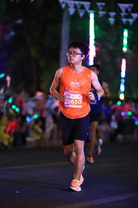 BIB: 1630
                            <button type="button" onclick="openModal(14769791)" class="btn btn-primary btn-sm float-right btn-popup" data-toggle="modal" data-target=".modal-high-quality">
                        <i class="fas fa-shopping-cart"></i> Add to Cart
                    </button>
                                            <button type="button" onclick="isThisMe(14769791, true)" class="btn btn-success btn-sm float-right btn-popup btn-isme hidden" data-toggle="tooltip" data-placement="bottom" title="นี่คือรูปของคุณใช่ไหม คลิกที่นี่เพื่อเอาเข้าอัลบั้ม">
                        <i class="fas fa-plus"></i> Add to album
                    </button>
                    <button type="button" onclick="isThisMe(14769791, false)" class="btn btn-warning btn-sm float-right btn-popup btn-isnotme hidden">
                        <i class="fas fa-ban"></i> Remove from album
                    </button>