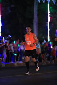 BIB: 25403
                            <button type="button" onclick="openModal(14063151)" class="btn btn-primary btn-sm float-right btn-popup" data-toggle="modal" data-target=".modal-high-quality">
                        <i class="fas fa-shopping-cart"></i> Add to Cart
                    </button>
                                            <button type="button" onclick="isThisMe(14063151, true)" class="btn btn-success btn-sm float-right btn-popup btn-isme hidden" data-toggle="tooltip" data-placement="bottom" title="นี่คือรูปของคุณใช่ไหม คลิกที่นี่เพื่อเอาเข้าอัลบั้ม">
                        <i class="fas fa-plus"></i> Add to album
                    </button>
                    <button type="button" onclick="isThisMe(14063151, false)" class="btn btn-warning btn-sm float-right btn-popup btn-isnotme hidden">
                        <i class="fas fa-ban"></i> Remove from album
                    </button>