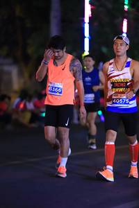 BIB: 45366, 40575
                            <button type="button" onclick="openModal(15103043)" class="btn btn-primary btn-sm float-right btn-popup" data-toggle="modal" data-target=".modal-high-quality">
                        <i class="fas fa-shopping-cart"></i> Add to Cart
                    </button>
                                            <button type="button" onclick="isThisMe(15103043, true)" class="btn btn-success btn-sm float-right btn-popup btn-isme hidden" data-toggle="tooltip" data-placement="bottom" title="นี่คือรูปของคุณใช่ไหม คลิกที่นี่เพื่อเอาเข้าอัลบั้ม">
                        <i class="fas fa-plus"></i> Add to album
                    </button>
                    <button type="button" onclick="isThisMe(15103043, false)" class="btn btn-warning btn-sm float-right btn-popup btn-isnotme hidden">
                        <i class="fas fa-ban"></i> Remove from album
                    </button>