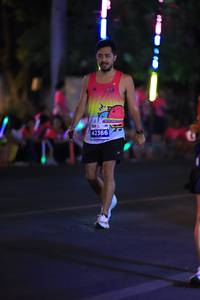 BIB: 42366
                            <button type="button" onclick="openModal(15104966)" class="btn btn-primary btn-sm float-right btn-popup" data-toggle="modal" data-target=".modal-high-quality">
                        <i class="fas fa-shopping-cart"></i> Add to Cart
                    </button>
                                            <button type="button" onclick="isThisMe(15104966, true)" class="btn btn-success btn-sm float-right btn-popup btn-isme hidden" data-toggle="tooltip" data-placement="bottom" title="นี่คือรูปของคุณใช่ไหม คลิกที่นี่เพื่อเอาเข้าอัลบั้ม">
                        <i class="fas fa-plus"></i> Add to album
                    </button>
                    <button type="button" onclick="isThisMe(15104966, false)" class="btn btn-warning btn-sm float-right btn-popup btn-isnotme hidden">
                        <i class="fas fa-ban"></i> Remove from album
                    </button>