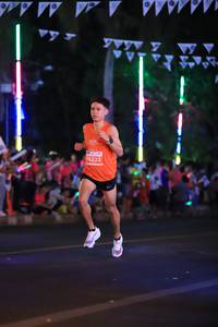 BIB: 16223
                            <button type="button" onclick="openModal(14017887)" class="btn btn-primary btn-sm float-right btn-popup" data-toggle="modal" data-target=".modal-high-quality">
                        <i class="fas fa-shopping-cart"></i> Add to Cart
                    </button>
                                            <button type="button" onclick="isThisMe(14017887, true)" class="btn btn-success btn-sm float-right btn-popup btn-isme hidden" data-toggle="tooltip" data-placement="bottom" title="นี่คือรูปของคุณใช่ไหม คลิกที่นี่เพื่อเอาเข้าอัลบั้ม">
                        <i class="fas fa-plus"></i> Add to album
                    </button>
                    <button type="button" onclick="isThisMe(14017887, false)" class="btn btn-warning btn-sm float-right btn-popup btn-isnotme hidden">
                        <i class="fas fa-ban"></i> Remove from album
                    </button>