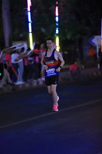 BIB: 41765
                            <button type="button" onclick="openModal(15113854)" class="btn btn-primary btn-sm float-right btn-popup" data-toggle="modal" data-target=".modal-high-quality">
                        <i class="fas fa-shopping-cart"></i> Add to Cart
                    </button>
                                            <button type="button" onclick="isThisMe(15113854, true)" class="btn btn-success btn-sm float-right btn-popup btn-isme hidden" data-toggle="tooltip" data-placement="bottom" title="นี่คือรูปของคุณใช่ไหม คลิกที่นี่เพื่อเอาเข้าอัลบั้ม">
                        <i class="fas fa-plus"></i> Add to album
                    </button>
                    <button type="button" onclick="isThisMe(15113854, false)" class="btn btn-warning btn-sm float-right btn-popup btn-isnotme hidden">
                        <i class="fas fa-ban"></i> Remove from album
                    </button>