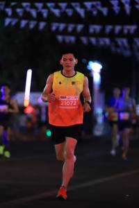 BIB: 21072
                            <button type="button" onclick="openModal(14050127)" class="btn btn-primary btn-sm float-right btn-popup" data-toggle="modal" data-target=".modal-high-quality">
                        <i class="fas fa-shopping-cart"></i> Add to Cart
                    </button>
                                            <button type="button" onclick="isThisMe(14050127, true)" class="btn btn-success btn-sm float-right btn-popup btn-isme hidden" data-toggle="tooltip" data-placement="bottom" title="นี่คือรูปของคุณใช่ไหม คลิกที่นี่เพื่อเอาเข้าอัลบั้ม">
                        <i class="fas fa-plus"></i> Add to album
                    </button>
                    <button type="button" onclick="isThisMe(14050127, false)" class="btn btn-warning btn-sm float-right btn-popup btn-isnotme hidden">
                        <i class="fas fa-ban"></i> Remove from album
                    </button>