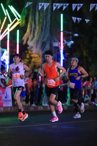 BIB: 25295, 27631
                            <button type="button" onclick="openModal(14047886)" class="btn btn-primary btn-sm float-right btn-popup" data-toggle="modal" data-target=".modal-high-quality">
                        <i class="fas fa-shopping-cart"></i> Add to Cart
                    </button>
                                            <button type="button" onclick="isThisMe(14047886, true)" class="btn btn-success btn-sm float-right btn-popup btn-isme hidden" data-toggle="tooltip" data-placement="bottom" title="นี่คือรูปของคุณใช่ไหม คลิกที่นี่เพื่อเอาเข้าอัลบั้ม">
                        <i class="fas fa-plus"></i> Add to album
                    </button>
                    <button type="button" onclick="isThisMe(14047886, false)" class="btn btn-warning btn-sm float-right btn-popup btn-isnotme hidden">
                        <i class="fas fa-ban"></i> Remove from album
                    </button>