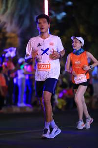 BIB: 20211, 29406
                            <button type="button" onclick="openModal(14772944)" class="btn btn-primary btn-sm float-right btn-popup" data-toggle="modal" data-target=".modal-high-quality">
                        <i class="fas fa-shopping-cart"></i> Add to Cart
                    </button>
                                            <button type="button" onclick="isThisMe(14772944, true)" class="btn btn-success btn-sm float-right btn-popup btn-isme hidden" data-toggle="tooltip" data-placement="bottom" title="นี่คือรูปของคุณใช่ไหม คลิกที่นี่เพื่อเอาเข้าอัลบั้ม">
                        <i class="fas fa-plus"></i> Add to album
                    </button>
                    <button type="button" onclick="isThisMe(14772944, false)" class="btn btn-warning btn-sm float-right btn-popup btn-isnotme hidden">
                        <i class="fas fa-ban"></i> Remove from album
                    </button>
