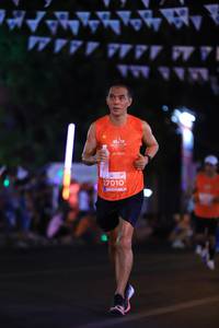 BIB: 27010
                            <button type="button" onclick="openModal(14064833)" class="btn btn-primary btn-sm float-right btn-popup" data-toggle="modal" data-target=".modal-high-quality">
                        <i class="fas fa-shopping-cart"></i> Add to Cart
                    </button>
                                            <button type="button" onclick="isThisMe(14064833, true)" class="btn btn-success btn-sm float-right btn-popup btn-isme hidden" data-toggle="tooltip" data-placement="bottom" title="นี่คือรูปของคุณใช่ไหม คลิกที่นี่เพื่อเอาเข้าอัลบั้ม">
                        <i class="fas fa-plus"></i> Add to album
                    </button>
                    <button type="button" onclick="isThisMe(14064833, false)" class="btn btn-warning btn-sm float-right btn-popup btn-isnotme hidden">
                        <i class="fas fa-ban"></i> Remove from album
                    </button>