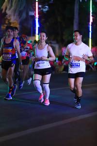BIB: 40533, 48117, 47279
                            <button type="button" onclick="openModal(15106153)" class="btn btn-primary btn-sm float-right btn-popup" data-toggle="modal" data-target=".modal-high-quality">
                        <i class="fas fa-shopping-cart"></i> Add to Cart
                    </button>
                                            <button type="button" onclick="isThisMe(15106153, true)" class="btn btn-success btn-sm float-right btn-popup btn-isme hidden" data-toggle="tooltip" data-placement="bottom" title="นี่คือรูปของคุณใช่ไหม คลิกที่นี่เพื่อเอาเข้าอัลบั้ม">
                        <i class="fas fa-plus"></i> Add to album
                    </button>
                    <button type="button" onclick="isThisMe(15106153, false)" class="btn btn-warning btn-sm float-right btn-popup btn-isnotme hidden">
                        <i class="fas fa-ban"></i> Remove from album
                    </button>