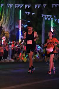 BIB: 20215, 22785
                            <button type="button" onclick="openModal(14756402)" class="btn btn-primary btn-sm float-right btn-popup" data-toggle="modal" data-target=".modal-high-quality">
                        <i class="fas fa-shopping-cart"></i> Add to Cart
                    </button>
                                            <button type="button" onclick="isThisMe(14756402, true)" class="btn btn-success btn-sm float-right btn-popup btn-isme hidden" data-toggle="tooltip" data-placement="bottom" title="นี่คือรูปของคุณใช่ไหม คลิกที่นี่เพื่อเอาเข้าอัลบั้ม">
                        <i class="fas fa-plus"></i> Add to album
                    </button>
                    <button type="button" onclick="isThisMe(14756402, false)" class="btn btn-warning btn-sm float-right btn-popup btn-isnotme hidden">
                        <i class="fas fa-ban"></i> Remove from album
                    </button>