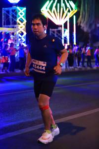 BIB: 45444
                            <button type="button" onclick="openModal(15127258)" class="btn btn-primary btn-sm float-right btn-popup" data-toggle="modal" data-target=".modal-high-quality">
                        <i class="fas fa-shopping-cart"></i> Add to Cart
                    </button>
                                            <button type="button" onclick="isThisMe(15127258, true)" class="btn btn-success btn-sm float-right btn-popup btn-isme hidden" data-toggle="tooltip" data-placement="bottom" title="นี่คือรูปของคุณใช่ไหม คลิกที่นี่เพื่อเอาเข้าอัลบั้ม">
                        <i class="fas fa-plus"></i> Add to album
                    </button>
                    <button type="button" onclick="isThisMe(15127258, false)" class="btn btn-warning btn-sm float-right btn-popup btn-isnotme hidden">
                        <i class="fas fa-ban"></i> Remove from album
                    </button>