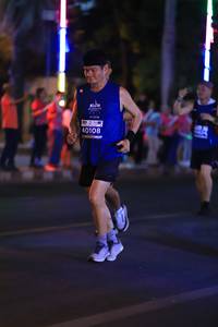 BIB: 40108
                            <button type="button" onclick="openModal(15130222)" class="btn btn-primary btn-sm float-right btn-popup" data-toggle="modal" data-target=".modal-high-quality">
                        <i class="fas fa-shopping-cart"></i> Add to Cart
                    </button>
                                            <button type="button" onclick="isThisMe(15130222, true)" class="btn btn-success btn-sm float-right btn-popup btn-isme hidden" data-toggle="tooltip" data-placement="bottom" title="นี่คือรูปของคุณใช่ไหม คลิกที่นี่เพื่อเอาเข้าอัลบั้ม">
                        <i class="fas fa-plus"></i> Add to album
                    </button>
                    <button type="button" onclick="isThisMe(15130222, false)" class="btn btn-warning btn-sm float-right btn-popup btn-isnotme hidden">
                        <i class="fas fa-ban"></i> Remove from album
                    </button>