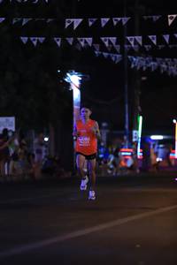 BIB: 76223
                            <button type="button" onclick="openModal(14017879)" class="btn btn-primary btn-sm float-right btn-popup" data-toggle="modal" data-target=".modal-high-quality">
                        <i class="fas fa-shopping-cart"></i> Add to Cart
                    </button>
                                            <button type="button" onclick="isThisMe(14017879, true)" class="btn btn-success btn-sm float-right btn-popup btn-isme hidden" data-toggle="tooltip" data-placement="bottom" title="นี่คือรูปของคุณใช่ไหม คลิกที่นี่เพื่อเอาเข้าอัลบั้ม">
                        <i class="fas fa-plus"></i> Add to album
                    </button>
                    <button type="button" onclick="isThisMe(14017879, false)" class="btn btn-warning btn-sm float-right btn-popup btn-isnotme hidden">
                        <i class="fas fa-ban"></i> Remove from album
                    </button>