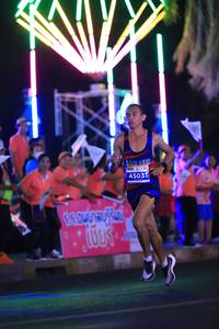 BIB: 45031
                            <button type="button" onclick="openModal(14018288)" class="btn btn-primary btn-sm float-right btn-popup" data-toggle="modal" data-target=".modal-high-quality">
                        <i class="fas fa-shopping-cart"></i> Add to Cart
                    </button>
                                            <button type="button" onclick="isThisMe(14018288, true)" class="btn btn-success btn-sm float-right btn-popup btn-isme hidden" data-toggle="tooltip" data-placement="bottom" title="นี่คือรูปของคุณใช่ไหม คลิกที่นี่เพื่อเอาเข้าอัลบั้ม">
                        <i class="fas fa-plus"></i> Add to album
                    </button>
                    <button type="button" onclick="isThisMe(14018288, false)" class="btn btn-warning btn-sm float-right btn-popup btn-isnotme hidden">
                        <i class="fas fa-ban"></i> Remove from album
                    </button>