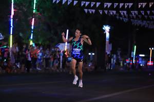 BIB: 177, 47323
                            <button type="button" onclick="openModal(14021793)" class="btn btn-primary btn-sm float-right btn-popup" data-toggle="modal" data-target=".modal-high-quality">
                        <i class="fas fa-shopping-cart"></i> Add to Cart
                    </button>
                                            <button type="button" onclick="isThisMe(14021793, true)" class="btn btn-success btn-sm float-right btn-popup btn-isme hidden" data-toggle="tooltip" data-placement="bottom" title="นี่คือรูปของคุณใช่ไหม คลิกที่นี่เพื่อเอาเข้าอัลบั้ม">
                        <i class="fas fa-plus"></i> Add to album
                    </button>
                    <button type="button" onclick="isThisMe(14021793, false)" class="btn btn-warning btn-sm float-right btn-popup btn-isnotme hidden">
                        <i class="fas fa-ban"></i> Remove from album
                    </button>