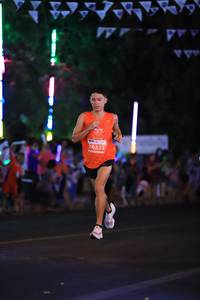 BIB: 76223
                            <button type="button" onclick="openModal(14018016)" class="btn btn-primary btn-sm float-right btn-popup" data-toggle="modal" data-target=".modal-high-quality">
                        <i class="fas fa-shopping-cart"></i> Add to Cart
                    </button>
                                            <button type="button" onclick="isThisMe(14018016, true)" class="btn btn-success btn-sm float-right btn-popup btn-isme hidden" data-toggle="tooltip" data-placement="bottom" title="นี่คือรูปของคุณใช่ไหม คลิกที่นี่เพื่อเอาเข้าอัลบั้ม">
                        <i class="fas fa-plus"></i> Add to album
                    </button>
                    <button type="button" onclick="isThisMe(14018016, false)" class="btn btn-warning btn-sm float-right btn-popup btn-isnotme hidden">
                        <i class="fas fa-ban"></i> Remove from album
                    </button>