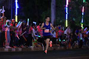 BIB: 21369
                            <button type="button" onclick="openModal(14020603)" class="btn btn-primary btn-sm float-right btn-popup" data-toggle="modal" data-target=".modal-high-quality">
                        <i class="fas fa-shopping-cart"></i> Add to Cart
                    </button>
                                            <button type="button" onclick="isThisMe(14020603, true)" class="btn btn-success btn-sm float-right btn-popup btn-isme hidden" data-toggle="tooltip" data-placement="bottom" title="นี่คือรูปของคุณใช่ไหม คลิกที่นี่เพื่อเอาเข้าอัลบั้ม">
                        <i class="fas fa-plus"></i> Add to album
                    </button>
                    <button type="button" onclick="isThisMe(14020603, false)" class="btn btn-warning btn-sm float-right btn-popup btn-isnotme hidden">
                        <i class="fas fa-ban"></i> Remove from album
                    </button>