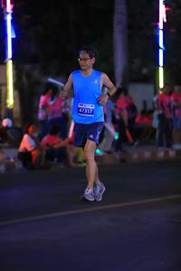 BIB: 47317
                            <button type="button" onclick="openModal(15117424)" class="btn btn-primary btn-sm float-right btn-popup" data-toggle="modal" data-target=".modal-high-quality">
                        <i class="fas fa-shopping-cart"></i> Add to Cart
                    </button>
                                            <button type="button" onclick="isThisMe(15117424, true)" class="btn btn-success btn-sm float-right btn-popup btn-isme hidden" data-toggle="tooltip" data-placement="bottom" title="นี่คือรูปของคุณใช่ไหม คลิกที่นี่เพื่อเอาเข้าอัลบั้ม">
                        <i class="fas fa-plus"></i> Add to album
                    </button>
                    <button type="button" onclick="isThisMe(15117424, false)" class="btn btn-warning btn-sm float-right btn-popup btn-isnotme hidden">
                        <i class="fas fa-ban"></i> Remove from album
                    </button>