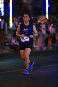 BIB: 47793
                            <button type="button" onclick="openModal(15103181)" class="btn btn-primary btn-sm float-right btn-popup" data-toggle="modal" data-target=".modal-high-quality">
                        <i class="fas fa-shopping-cart"></i> Add to Cart
                    </button>
                                            <button type="button" onclick="isThisMe(15103181, true)" class="btn btn-success btn-sm float-right btn-popup btn-isme hidden" data-toggle="tooltip" data-placement="bottom" title="นี่คือรูปของคุณใช่ไหม คลิกที่นี่เพื่อเอาเข้าอัลบั้ม">
                        <i class="fas fa-plus"></i> Add to album
                    </button>
                    <button type="button" onclick="isThisMe(15103181, false)" class="btn btn-warning btn-sm float-right btn-popup btn-isnotme hidden">
                        <i class="fas fa-ban"></i> Remove from album
                    </button>