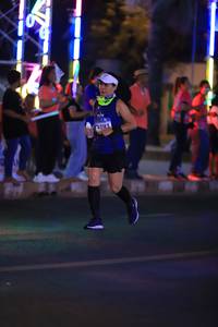 BIB: 43183
                            <button type="button" onclick="openModal(15129946)" class="btn btn-primary btn-sm float-right btn-popup" data-toggle="modal" data-target=".modal-high-quality">
                        <i class="fas fa-shopping-cart"></i> Add to Cart
                    </button>
                                            <button type="button" onclick="isThisMe(15129946, true)" class="btn btn-success btn-sm float-right btn-popup btn-isme hidden" data-toggle="tooltip" data-placement="bottom" title="นี่คือรูปของคุณใช่ไหม คลิกที่นี่เพื่อเอาเข้าอัลบั้ม">
                        <i class="fas fa-plus"></i> Add to album
                    </button>
                    <button type="button" onclick="isThisMe(15129946, false)" class="btn btn-warning btn-sm float-right btn-popup btn-isnotme hidden">
                        <i class="fas fa-ban"></i> Remove from album
                    </button>