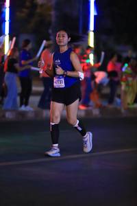 BIB: 47731
                            <button type="button" onclick="openModal(15131500)" class="btn btn-primary btn-sm float-right btn-popup" data-toggle="modal" data-target=".modal-high-quality">
                        <i class="fas fa-shopping-cart"></i> Add to Cart
                    </button>
                                            <button type="button" onclick="isThisMe(15131500, true)" class="btn btn-success btn-sm float-right btn-popup btn-isme hidden" data-toggle="tooltip" data-placement="bottom" title="นี่คือรูปของคุณใช่ไหม คลิกที่นี่เพื่อเอาเข้าอัลบั้ม">
                        <i class="fas fa-plus"></i> Add to album
                    </button>
                    <button type="button" onclick="isThisMe(15131500, false)" class="btn btn-warning btn-sm float-right btn-popup btn-isnotme hidden">
                        <i class="fas fa-ban"></i> Remove from album
                    </button>