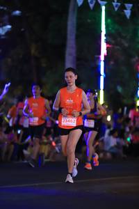 BIB: 23462
                            <button type="button" onclick="openModal(14857467)" class="btn btn-primary btn-sm float-right btn-popup" data-toggle="modal" data-target=".modal-high-quality">
                        <i class="fas fa-shopping-cart"></i> Add to Cart
                    </button>
                                            <button type="button" onclick="isThisMe(14857467, true)" class="btn btn-success btn-sm float-right btn-popup btn-isme hidden" data-toggle="tooltip" data-placement="bottom" title="นี่คือรูปของคุณใช่ไหม คลิกที่นี่เพื่อเอาเข้าอัลบั้ม">
                        <i class="fas fa-plus"></i> Add to album
                    </button>
                    <button type="button" onclick="isThisMe(14857467, false)" class="btn btn-warning btn-sm float-right btn-popup btn-isnotme hidden">
                        <i class="fas fa-ban"></i> Remove from album
                    </button>