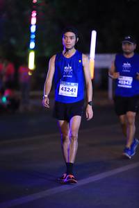 BIB: 021, 43241
                            <button type="button" onclick="openModal(15107849)" class="btn btn-primary btn-sm float-right btn-popup" data-toggle="modal" data-target=".modal-high-quality">
                        <i class="fas fa-shopping-cart"></i> Add to Cart
                    </button>
                                            <button type="button" onclick="isThisMe(15107849, true)" class="btn btn-success btn-sm float-right btn-popup btn-isme hidden" data-toggle="tooltip" data-placement="bottom" title="นี่คือรูปของคุณใช่ไหม คลิกที่นี่เพื่อเอาเข้าอัลบั้ม">
                        <i class="fas fa-plus"></i> Add to album
                    </button>
                    <button type="button" onclick="isThisMe(15107849, false)" class="btn btn-warning btn-sm float-right btn-popup btn-isnotme hidden">
                        <i class="fas fa-ban"></i> Remove from album
                    </button>