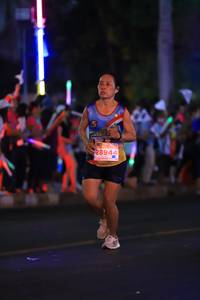 BIB: 28944
                            <button type="button" onclick="openModal(14049022)" class="btn btn-primary btn-sm float-right btn-popup" data-toggle="modal" data-target=".modal-high-quality">
                        <i class="fas fa-shopping-cart"></i> Add to Cart
                    </button>
                                            <button type="button" onclick="isThisMe(14049022, true)" class="btn btn-success btn-sm float-right btn-popup btn-isme hidden" data-toggle="tooltip" data-placement="bottom" title="นี่คือรูปของคุณใช่ไหม คลิกที่นี่เพื่อเอาเข้าอัลบั้ม">
                        <i class="fas fa-plus"></i> Add to album
                    </button>
                    <button type="button" onclick="isThisMe(14049022, false)" class="btn btn-warning btn-sm float-right btn-popup btn-isnotme hidden">
                        <i class="fas fa-ban"></i> Remove from album
                    </button>