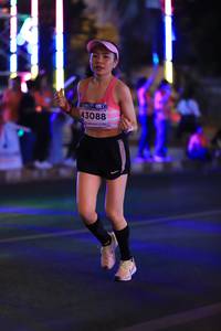 BIB: 43088
                            <button type="button" onclick="openModal(15127776)" class="btn btn-primary btn-sm float-right btn-popup" data-toggle="modal" data-target=".modal-high-quality">
                        <i class="fas fa-shopping-cart"></i> Add to Cart
                    </button>
                                            <button type="button" onclick="isThisMe(15127776, true)" class="btn btn-success btn-sm float-right btn-popup btn-isme hidden" data-toggle="tooltip" data-placement="bottom" title="นี่คือรูปของคุณใช่ไหม คลิกที่นี่เพื่อเอาเข้าอัลบั้ม">
                        <i class="fas fa-plus"></i> Add to album
                    </button>
                    <button type="button" onclick="isThisMe(15127776, false)" class="btn btn-warning btn-sm float-right btn-popup btn-isnotme hidden">
                        <i class="fas fa-ban"></i> Remove from album
                    </button>