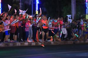 BIB: 
                            <button type="button" onclick="openModal(13964175)" class="btn btn-primary btn-sm float-right btn-popup" data-toggle="modal" data-target=".modal-high-quality">
                        <i class="fas fa-shopping-cart"></i> Add to Cart
                    </button>
                                            <button type="button" onclick="isThisMe(13964175, true)" class="btn btn-success btn-sm float-right btn-popup btn-isme hidden" data-toggle="tooltip" data-placement="bottom" title="นี่คือรูปของคุณใช่ไหม คลิกที่นี่เพื่อเอาเข้าอัลบั้ม">
                        <i class="fas fa-plus"></i> Add to album
                    </button>
                    <button type="button" onclick="isThisMe(13964175, false)" class="btn btn-warning btn-sm float-right btn-popup btn-isnotme hidden">
                        <i class="fas fa-ban"></i> Remove from album
                    </button>