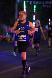 BIB: 2021, 40809
                            <button type="button" onclick="openModal(15115963)" class="btn btn-primary btn-sm float-right btn-popup" data-toggle="modal" data-target=".modal-high-quality">
                        <i class="fas fa-shopping-cart"></i> Add to Cart
                    </button>
                                            <button type="button" onclick="isThisMe(15115963, true)" class="btn btn-success btn-sm float-right btn-popup btn-isme hidden" data-toggle="tooltip" data-placement="bottom" title="นี่คือรูปของคุณใช่ไหม คลิกที่นี่เพื่อเอาเข้าอัลบั้ม">
                        <i class="fas fa-plus"></i> Add to album
                    </button>
                    <button type="button" onclick="isThisMe(15115963, false)" class="btn btn-warning btn-sm float-right btn-popup btn-isnotme hidden">
                        <i class="fas fa-ban"></i> Remove from album
                    </button>