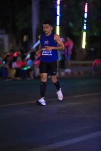 BIB: 4503
                            <button type="button" onclick="openModal(15119397)" class="btn btn-primary btn-sm float-right btn-popup" data-toggle="modal" data-target=".modal-high-quality">
                        <i class="fas fa-shopping-cart"></i> Add to Cart
                    </button>
                                            <button type="button" onclick="isThisMe(15119397, true)" class="btn btn-success btn-sm float-right btn-popup btn-isme hidden" data-toggle="tooltip" data-placement="bottom" title="นี่คือรูปของคุณใช่ไหม คลิกที่นี่เพื่อเอาเข้าอัลบั้ม">
                        <i class="fas fa-plus"></i> Add to album
                    </button>
                    <button type="button" onclick="isThisMe(15119397, false)" class="btn btn-warning btn-sm float-right btn-popup btn-isnotme hidden">
                        <i class="fas fa-ban"></i> Remove from album
                    </button>