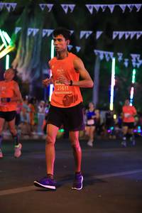 BIB: 21611
                            <button type="button" onclick="openModal(14854876)" class="btn btn-primary btn-sm float-right btn-popup" data-toggle="modal" data-target=".modal-high-quality">
                        <i class="fas fa-shopping-cart"></i> Add to Cart
                    </button>
                                            <button type="button" onclick="isThisMe(14854876, true)" class="btn btn-success btn-sm float-right btn-popup btn-isme hidden" data-toggle="tooltip" data-placement="bottom" title="นี่คือรูปของคุณใช่ไหม คลิกที่นี่เพื่อเอาเข้าอัลบั้ม">
                        <i class="fas fa-plus"></i> Add to album
                    </button>
                    <button type="button" onclick="isThisMe(14854876, false)" class="btn btn-warning btn-sm float-right btn-popup btn-isnotme hidden">
                        <i class="fas fa-ban"></i> Remove from album
                    </button>