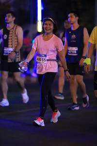 BIB: 47115, 4704, 48035
                            <button type="button" onclick="openModal(15131852)" class="btn btn-primary btn-sm float-right btn-popup" data-toggle="modal" data-target=".modal-high-quality">
                        <i class="fas fa-shopping-cart"></i> Add to Cart
                    </button>
                                            <button type="button" onclick="isThisMe(15131852, true)" class="btn btn-success btn-sm float-right btn-popup btn-isme hidden" data-toggle="tooltip" data-placement="bottom" title="นี่คือรูปของคุณใช่ไหม คลิกที่นี่เพื่อเอาเข้าอัลบั้ม">
                        <i class="fas fa-plus"></i> Add to album
                    </button>
                    <button type="button" onclick="isThisMe(15131852, false)" class="btn btn-warning btn-sm float-right btn-popup btn-isnotme hidden">
                        <i class="fas fa-ban"></i> Remove from album
                    </button>