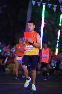 BIB: 26420
                            <button type="button" onclick="openModal(14850988)" class="btn btn-primary btn-sm float-right btn-popup" data-toggle="modal" data-target=".modal-high-quality">
                        <i class="fas fa-shopping-cart"></i> Add to Cart
                    </button>
                                            <button type="button" onclick="isThisMe(14850988, true)" class="btn btn-success btn-sm float-right btn-popup btn-isme hidden" data-toggle="tooltip" data-placement="bottom" title="นี่คือรูปของคุณใช่ไหม คลิกที่นี่เพื่อเอาเข้าอัลบั้ม">
                        <i class="fas fa-plus"></i> Add to album
                    </button>
                    <button type="button" onclick="isThisMe(14850988, false)" class="btn btn-warning btn-sm float-right btn-popup btn-isnotme hidden">
                        <i class="fas fa-ban"></i> Remove from album
                    </button>