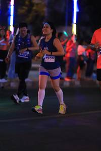 BIB: 45221, 47936
                            <button type="button" onclick="openModal(15132539)" class="btn btn-primary btn-sm float-right btn-popup" data-toggle="modal" data-target=".modal-high-quality">
                        <i class="fas fa-shopping-cart"></i> Add to Cart
                    </button>
                                            <button type="button" onclick="isThisMe(15132539, true)" class="btn btn-success btn-sm float-right btn-popup btn-isme hidden" data-toggle="tooltip" data-placement="bottom" title="นี่คือรูปของคุณใช่ไหม คลิกที่นี่เพื่อเอาเข้าอัลบั้ม">
                        <i class="fas fa-plus"></i> Add to album
                    </button>
                    <button type="button" onclick="isThisMe(15132539, false)" class="btn btn-warning btn-sm float-right btn-popup btn-isnotme hidden">
                        <i class="fas fa-ban"></i> Remove from album
                    </button>