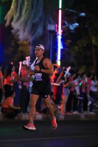 BIB: 45937
                            <button type="button" onclick="openModal(14065417)" class="btn btn-primary btn-sm float-right btn-popup" data-toggle="modal" data-target=".modal-high-quality">
                        <i class="fas fa-shopping-cart"></i> Add to Cart
                    </button>
                                            <button type="button" onclick="isThisMe(14065417, true)" class="btn btn-success btn-sm float-right btn-popup btn-isme hidden" data-toggle="tooltip" data-placement="bottom" title="นี่คือรูปของคุณใช่ไหม คลิกที่นี่เพื่อเอาเข้าอัลบั้ม">
                        <i class="fas fa-plus"></i> Add to album
                    </button>
                    <button type="button" onclick="isThisMe(14065417, false)" class="btn btn-warning btn-sm float-right btn-popup btn-isnotme hidden">
                        <i class="fas fa-ban"></i> Remove from album
                    </button>