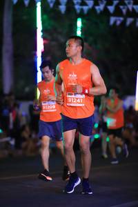 BIB: 91241, 93209
                            <button type="button" onclick="openModal(14857242)" class="btn btn-primary btn-sm float-right btn-popup" data-toggle="modal" data-target=".modal-high-quality">
                        <i class="fas fa-shopping-cart"></i> Add to Cart
                    </button>
                                            <button type="button" onclick="isThisMe(14857242, true)" class="btn btn-success btn-sm float-right btn-popup btn-isme hidden" data-toggle="tooltip" data-placement="bottom" title="นี่คือรูปของคุณใช่ไหม คลิกที่นี่เพื่อเอาเข้าอัลบั้ม">
                        <i class="fas fa-plus"></i> Add to album
                    </button>
                    <button type="button" onclick="isThisMe(14857242, false)" class="btn btn-warning btn-sm float-right btn-popup btn-isnotme hidden">
                        <i class="fas fa-ban"></i> Remove from album
                    </button>