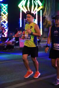 BIB: 41719, 4064
                            <button type="button" onclick="openModal(15121076)" class="btn btn-primary btn-sm float-right btn-popup" data-toggle="modal" data-target=".modal-high-quality">
                        <i class="fas fa-shopping-cart"></i> Add to Cart
                    </button>
                                            <button type="button" onclick="isThisMe(15121076, true)" class="btn btn-success btn-sm float-right btn-popup btn-isme hidden" data-toggle="tooltip" data-placement="bottom" title="นี่คือรูปของคุณใช่ไหม คลิกที่นี่เพื่อเอาเข้าอัลบั้ม">
                        <i class="fas fa-plus"></i> Add to album
                    </button>
                    <button type="button" onclick="isThisMe(15121076, false)" class="btn btn-warning btn-sm float-right btn-popup btn-isnotme hidden">
                        <i class="fas fa-ban"></i> Remove from album
                    </button>