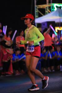 BIB: 48164
                            <button type="button" onclick="openModal(15102597)" class="btn btn-primary btn-sm float-right btn-popup" data-toggle="modal" data-target=".modal-high-quality">
                        <i class="fas fa-shopping-cart"></i> Add to Cart
                    </button>
                                            <button type="button" onclick="isThisMe(15102597, true)" class="btn btn-success btn-sm float-right btn-popup btn-isme hidden" data-toggle="tooltip" data-placement="bottom" title="นี่คือรูปของคุณใช่ไหม คลิกที่นี่เพื่อเอาเข้าอัลบั้ม">
                        <i class="fas fa-plus"></i> Add to album
                    </button>
                    <button type="button" onclick="isThisMe(15102597, false)" class="btn btn-warning btn-sm float-right btn-popup btn-isnotme hidden">
                        <i class="fas fa-ban"></i> Remove from album
                    </button>