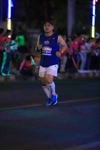 BIB: 47353
                            <button type="button" onclick="openModal(15125173)" class="btn btn-primary btn-sm float-right btn-popup" data-toggle="modal" data-target=".modal-high-quality">
                        <i class="fas fa-shopping-cart"></i> Add to Cart
                    </button>
                                            <button type="button" onclick="isThisMe(15125173, true)" class="btn btn-success btn-sm float-right btn-popup btn-isme hidden" data-toggle="tooltip" data-placement="bottom" title="นี่คือรูปของคุณใช่ไหม คลิกที่นี่เพื่อเอาเข้าอัลบั้ม">
                        <i class="fas fa-plus"></i> Add to album
                    </button>
                    <button type="button" onclick="isThisMe(15125173, false)" class="btn btn-warning btn-sm float-right btn-popup btn-isnotme hidden">
                        <i class="fas fa-ban"></i> Remove from album
                    </button>