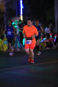 BIB: 4739
                            <button type="button" onclick="openModal(15109902)" class="btn btn-primary btn-sm float-right btn-popup" data-toggle="modal" data-target=".modal-high-quality">
                        <i class="fas fa-shopping-cart"></i> Add to Cart
                    </button>
                                            <button type="button" onclick="isThisMe(15109902, true)" class="btn btn-success btn-sm float-right btn-popup btn-isme hidden" data-toggle="tooltip" data-placement="bottom" title="นี่คือรูปของคุณใช่ไหม คลิกที่นี่เพื่อเอาเข้าอัลบั้ม">
                        <i class="fas fa-plus"></i> Add to album
                    </button>
                    <button type="button" onclick="isThisMe(15109902, false)" class="btn btn-warning btn-sm float-right btn-popup btn-isnotme hidden">
                        <i class="fas fa-ban"></i> Remove from album
                    </button>
