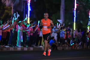 BIB: 25753
                            <button type="button" onclick="openModal(14022281)" class="btn btn-primary btn-sm float-right btn-popup" data-toggle="modal" data-target=".modal-high-quality">
                        <i class="fas fa-shopping-cart"></i> Add to Cart
                    </button>
                                            <button type="button" onclick="isThisMe(14022281, true)" class="btn btn-success btn-sm float-right btn-popup btn-isme hidden" data-toggle="tooltip" data-placement="bottom" title="นี่คือรูปของคุณใช่ไหม คลิกที่นี่เพื่อเอาเข้าอัลบั้ม">
                        <i class="fas fa-plus"></i> Add to album
                    </button>
                    <button type="button" onclick="isThisMe(14022281, false)" class="btn btn-warning btn-sm float-right btn-popup btn-isnotme hidden">
                        <i class="fas fa-ban"></i> Remove from album
                    </button>